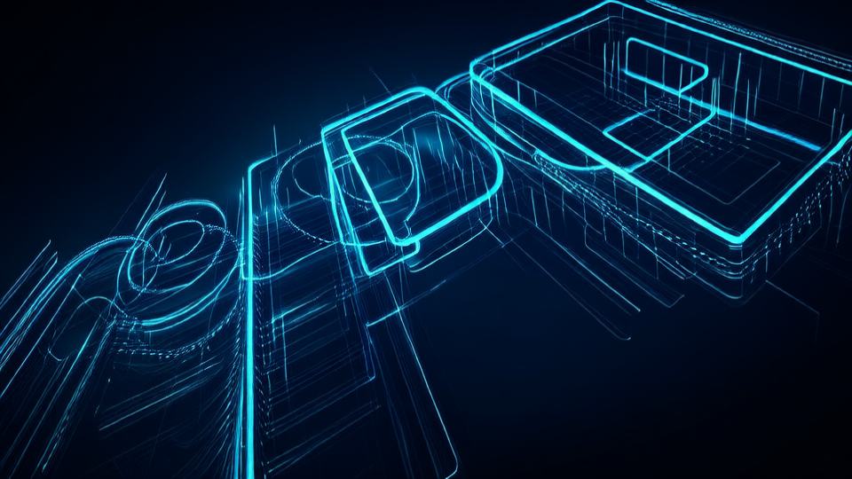 Bittensor价格单周上涨超35% 社交情绪分化明显