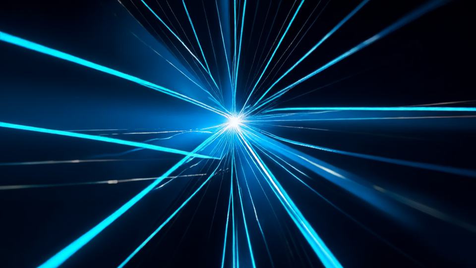 加密交易所遭遇勒索事件引发行业关注