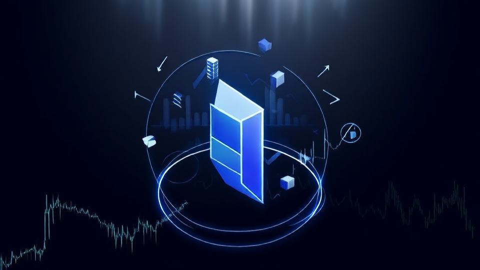 比特币价格创年初以来新高，链上资金与合约数据释放看涨信号