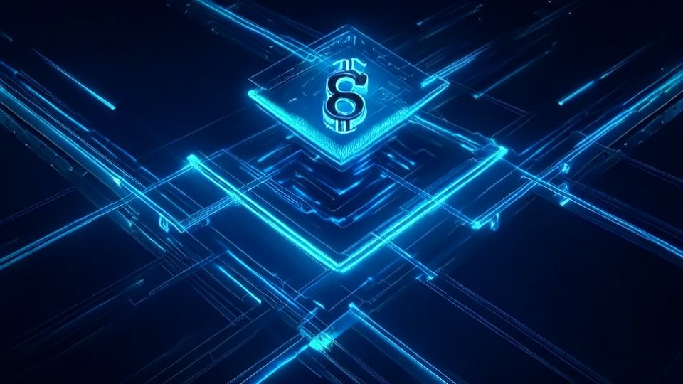 比特币突破七万美元机构资金加速流入