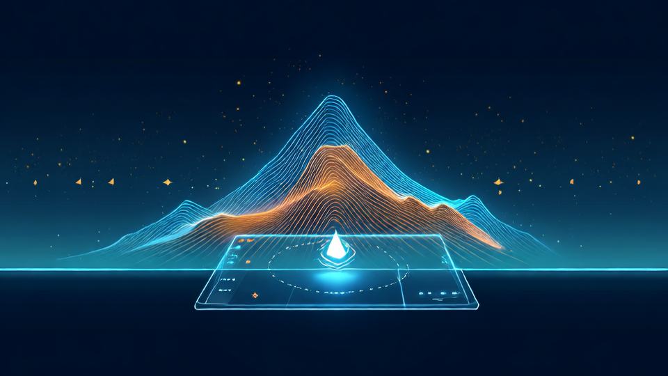 Hyperliquid上线HIP-4二元预测市场合约，瞄准ETH与BTC