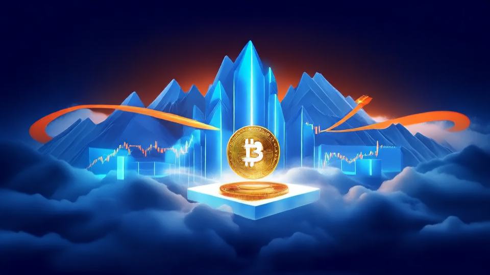 Polymarket、Kalshi布局永续合约，预测市场与CEX博弈加剧