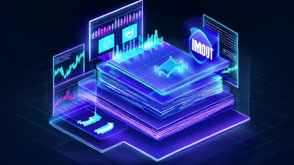 比特币多空区间博弈持续，HYPE日线V浪支撑位成关键交易节点