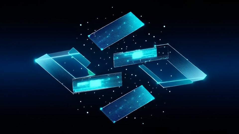 加密资产风险蔓延至私募信贷市场