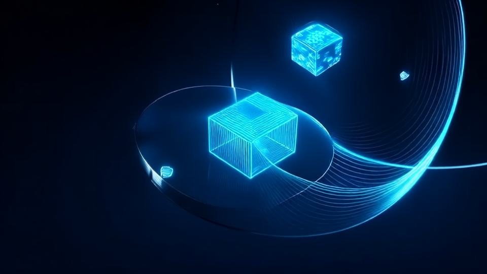 华尔街测试“绿色比特币”混合ETF吸引ESG投资者