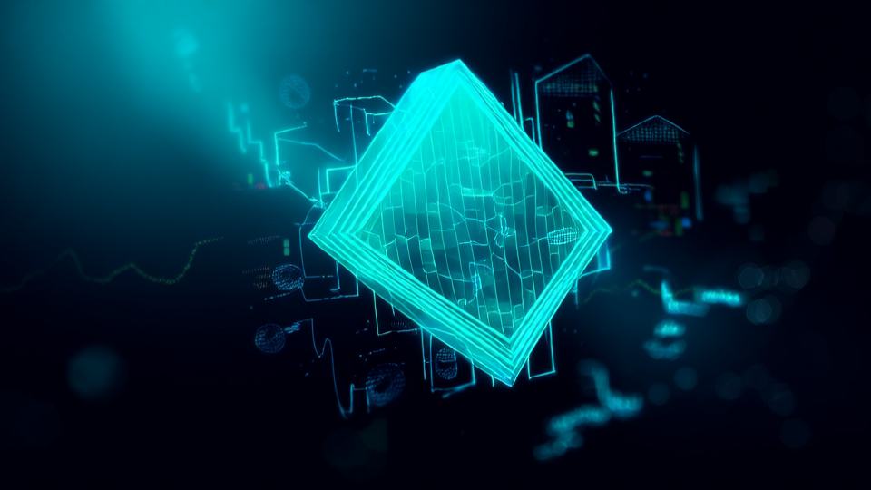 JPMorgan新任高管力挺资产代币化，但强调流动性仍是核心挑战