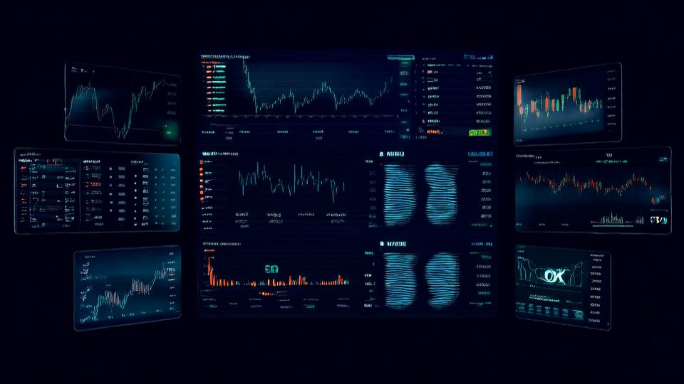 《OKX 现货 AVAX/USDT 24H 成交额约341万美元，价格维