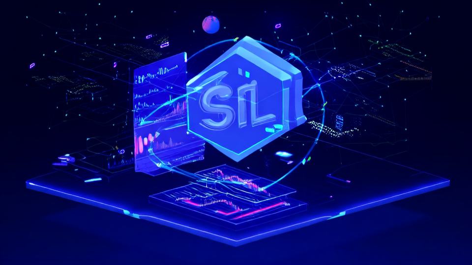 火币成长学院 地缘博弈与美联储换帅下的加密市场结构性分化