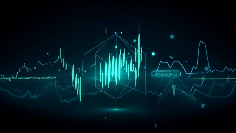 比特币7.5万美元成本线支撑现形，ETF资金流动推动行情酝酿