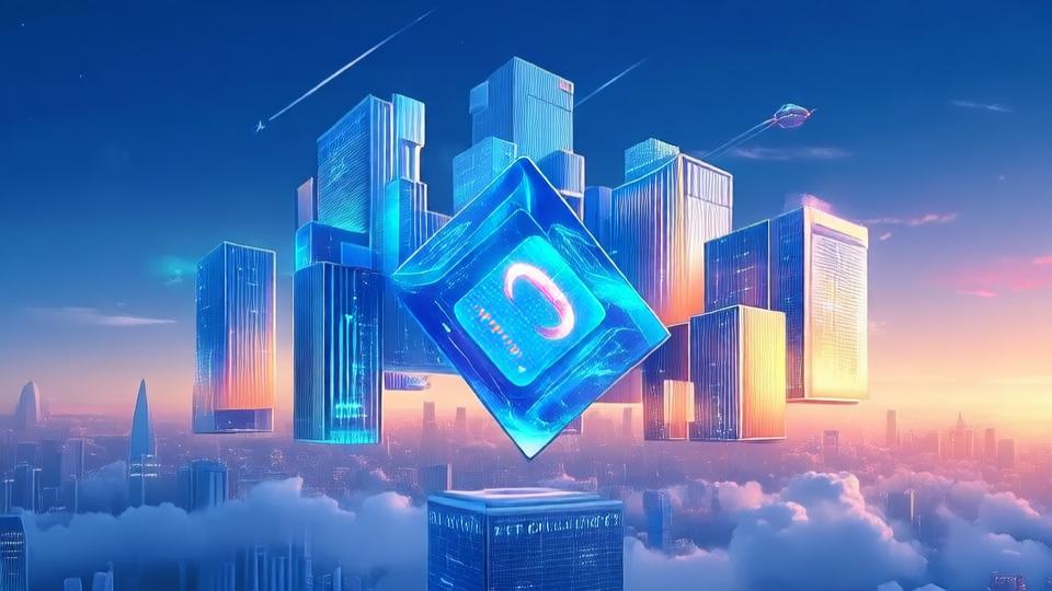 Hyperliquid上线HIP-4二元预测市场合约，直指Polymar