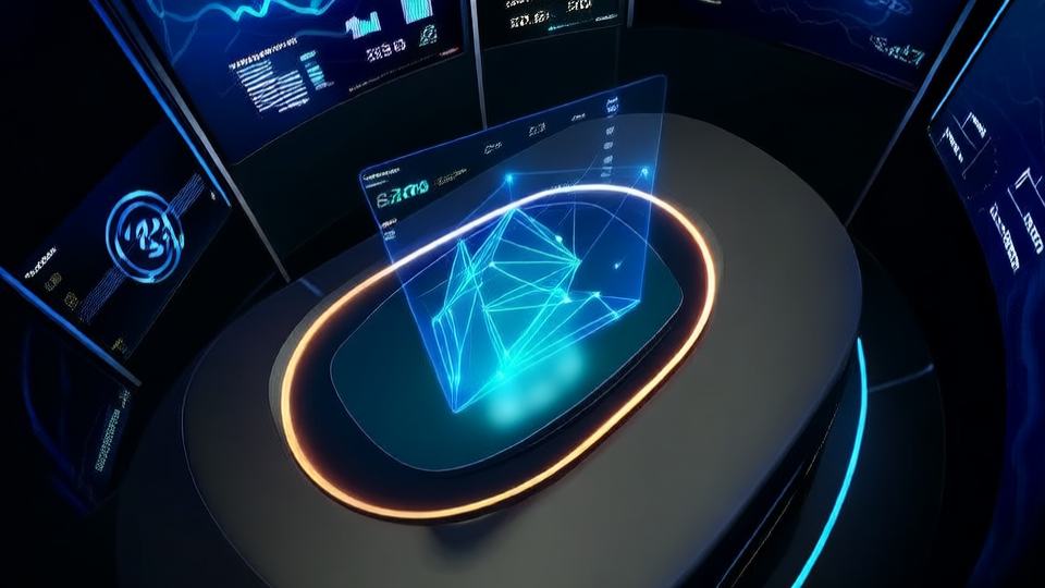 SOLANA 链新代币热度上升，DEX 指标反映短线资金动向