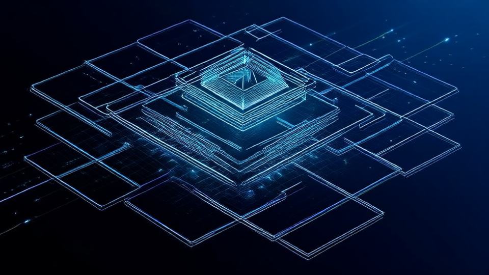 美国财政部推进GENIUS法案，强化非法金融监管