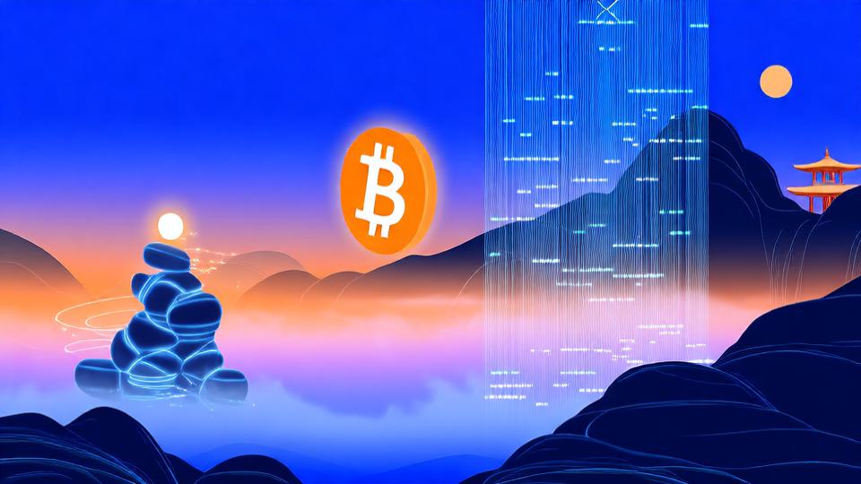 Gate 机构周报 BTC ETF 持续净流入，Aave 借贷余额骤降