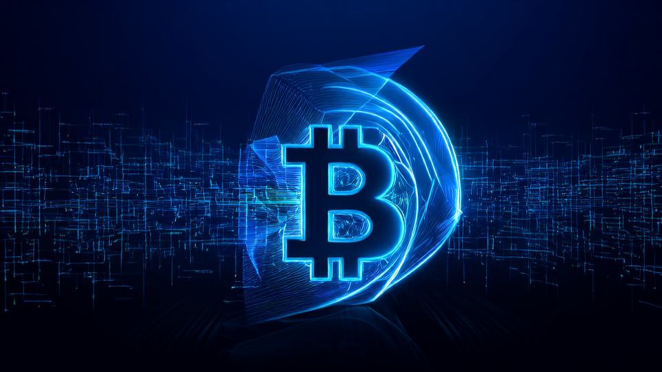 Solana应对量子威胁面临安全与速度权衡