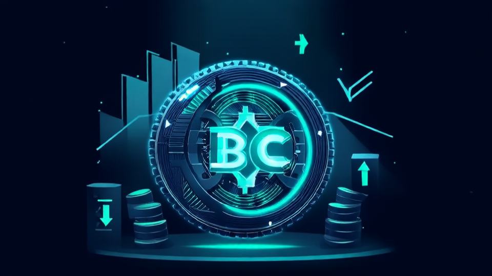 XRP Ledger启动抗量子升级，比特币以太坊安全受量子计算威胁引发行