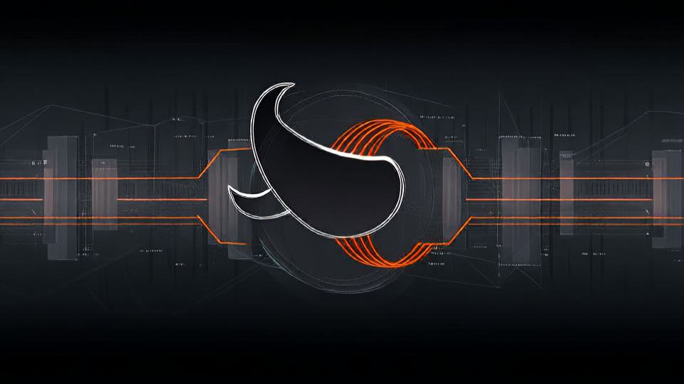 摩根士丹利布局代币化，2026年或成机构链上转折点