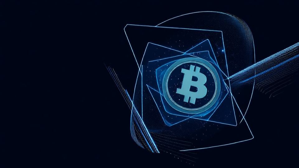 美联储对两家银行前员工采取执法行动