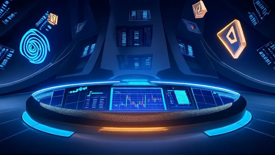 DexScreener 热门新币观察 Ewon 与 Mogman 的模因