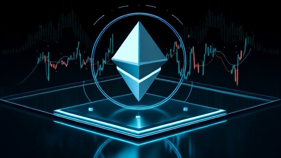 比特币现货ETF资金流出超4.9亿美元，机构投资者调整持仓策略