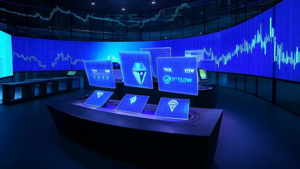 DexScreener显示TrumpTrollp热度上升，短线资金关注链