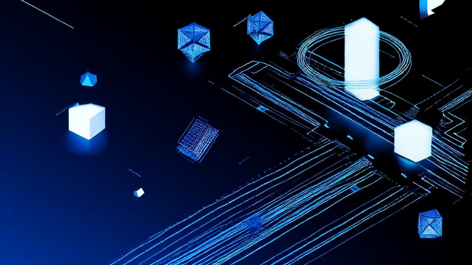 卡达诺生态锁仓规模引发机构关注