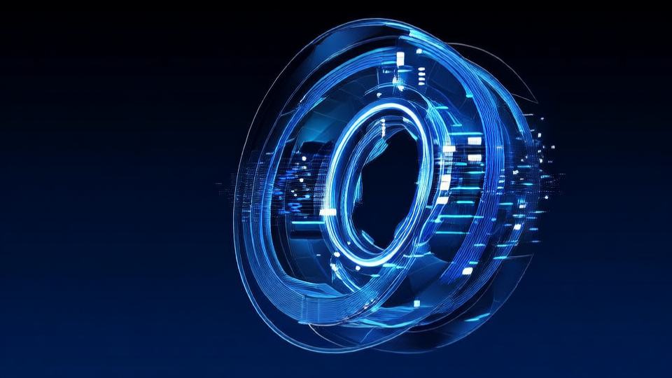 特朗普拟向中东增派万名地面部队引发地缘关注