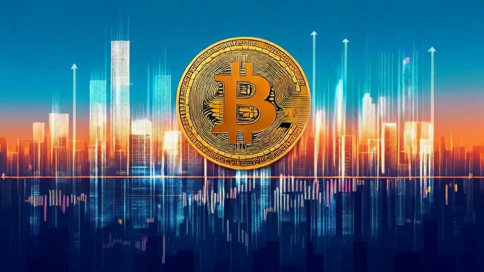 全球上市公司单周BTC净买入25亿美元，Bitmine增持ETH创四个月