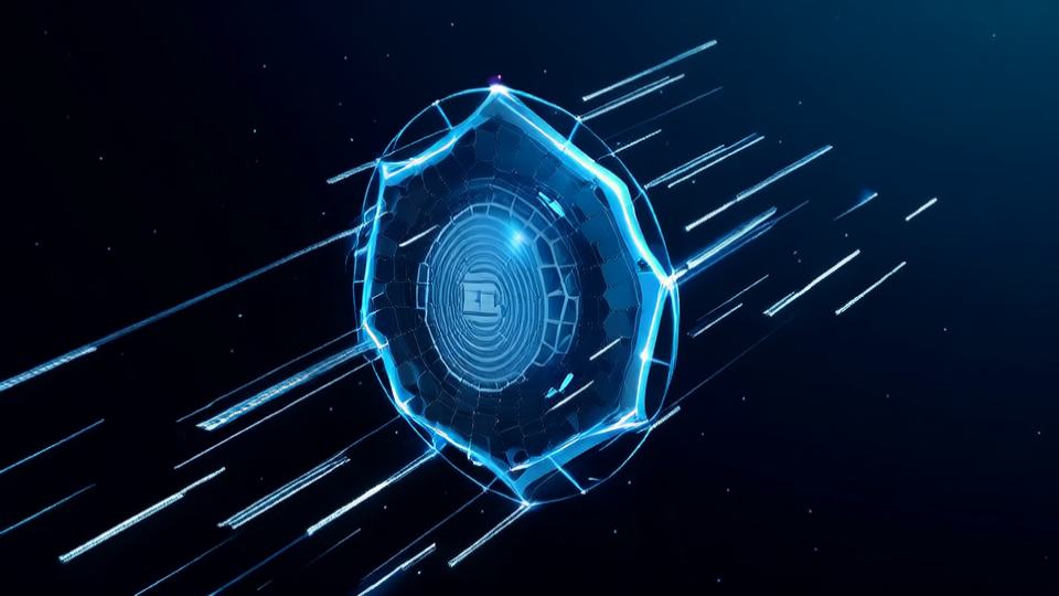 特朗普币在CoinGecko榜单热度上升