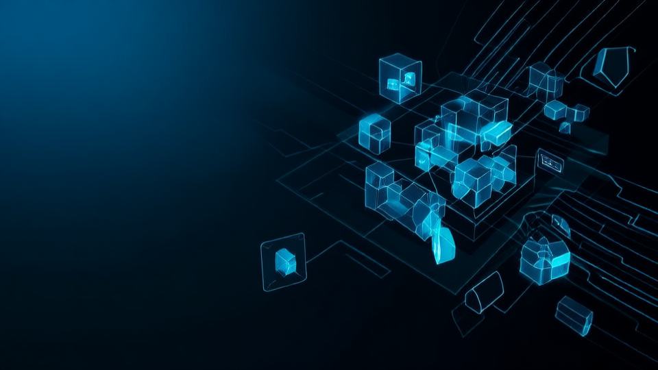 比特币巨鲸抛售或推动价格迈向8万美元