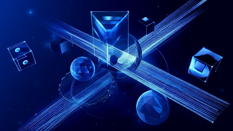 全球区块链行业最新资讯