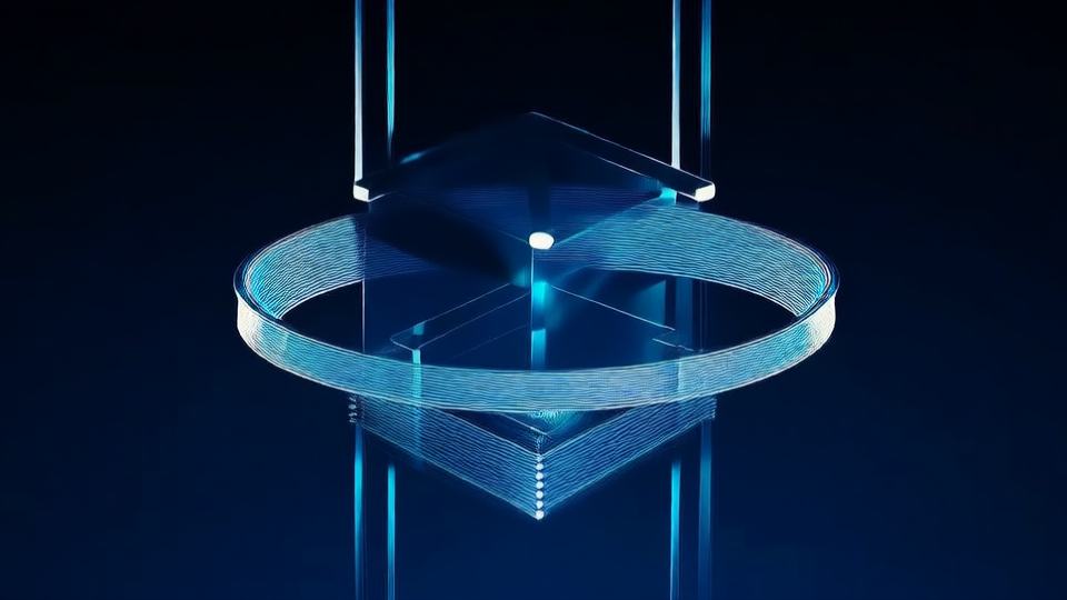 卡达诺生态锁仓计划引发机构关注