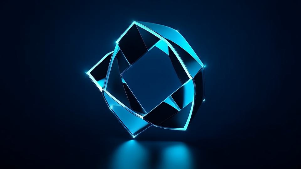 比特币价格逼近68000美元机构称出现买入信号