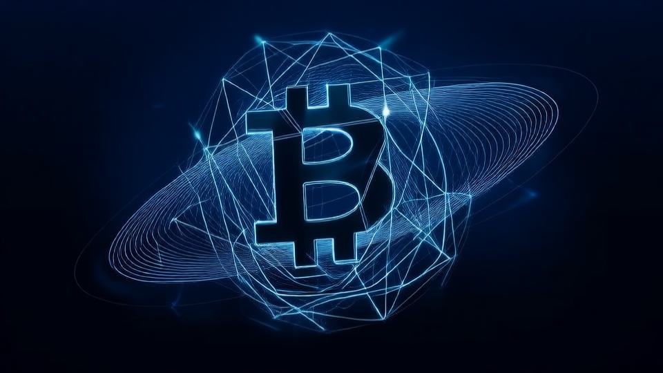 联邦法院叫停新泽西州关闭Kalshi体育市场行动