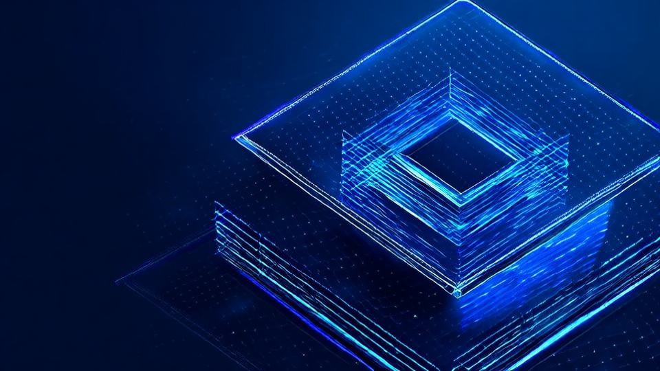 比特币价格回落机构持仓调整