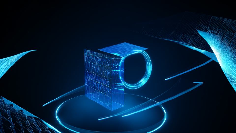 美联储对两家银行前员工采取执法行动