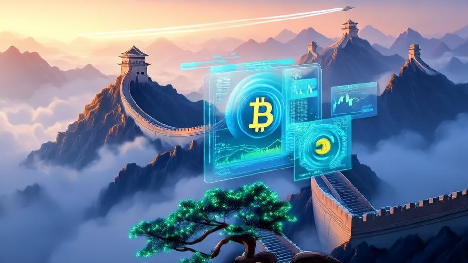 比特币ETF净流入6.298亿，以太坊ETF资金持续流入