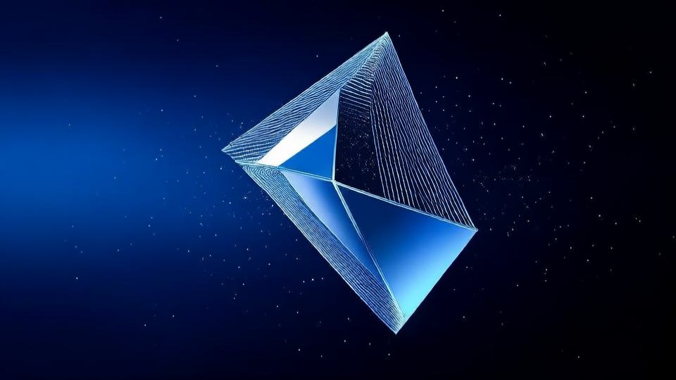 Solana去中心化交易平台Drift确认遭遇攻击资金外流超2亿美元