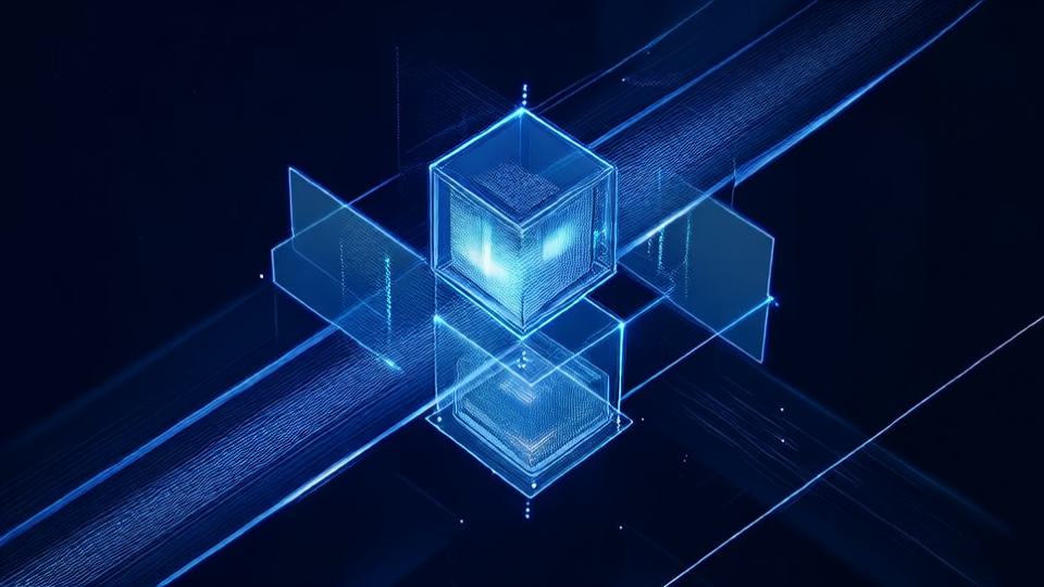 Aave V4在以太坊上线推动信用体系升级