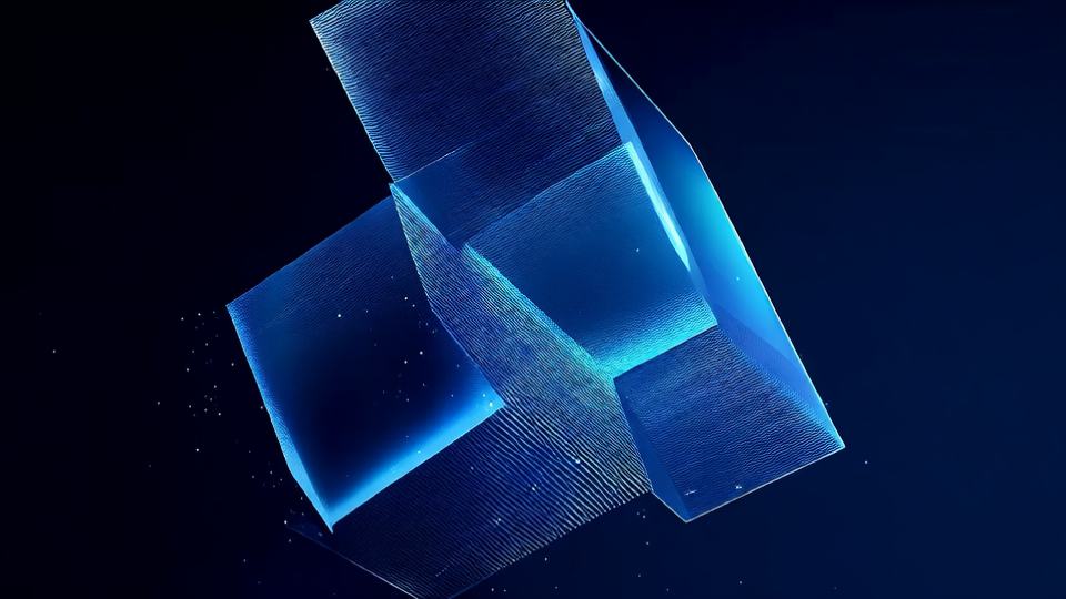 日本加密货币纳入金融工具监管