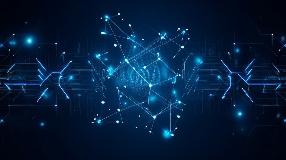 卡达诺Midnight生态锁仓规模引发机构关注