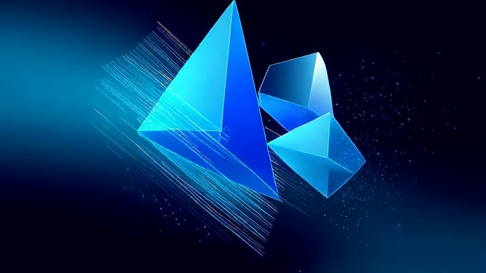 TRON价格走低机构托管未提振市场信心