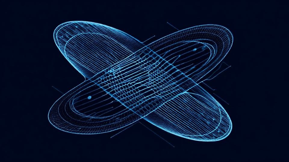 比特币价格跌破七万美元引发市场波动