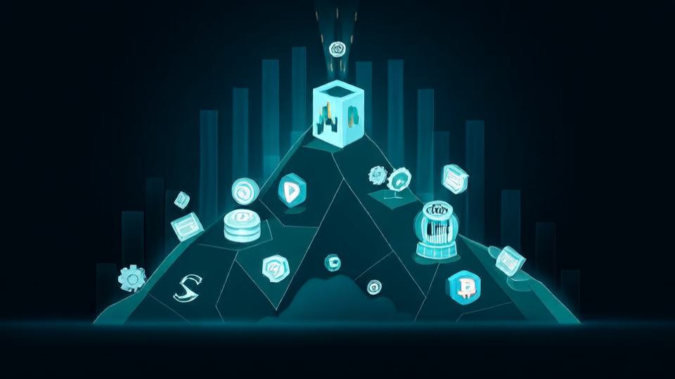 机构资金逆势加仓，比特币ETF与稳定币成熊市避险核心