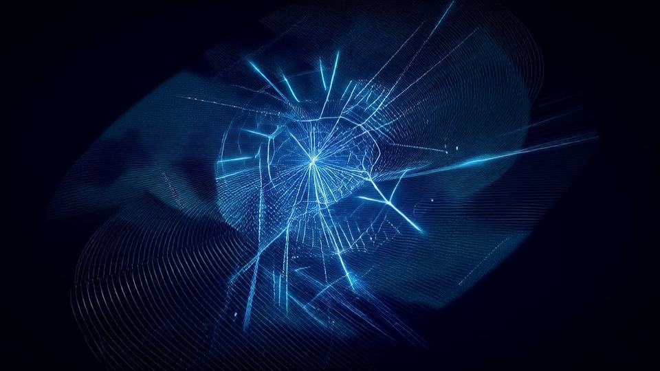 Circle暴雷与清晰法案草案关系引发讨论