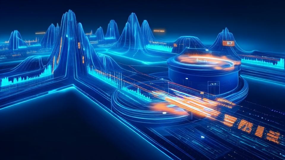 Polymarket、Kalshi布局永续合约，预测市场与交易所边界模糊
