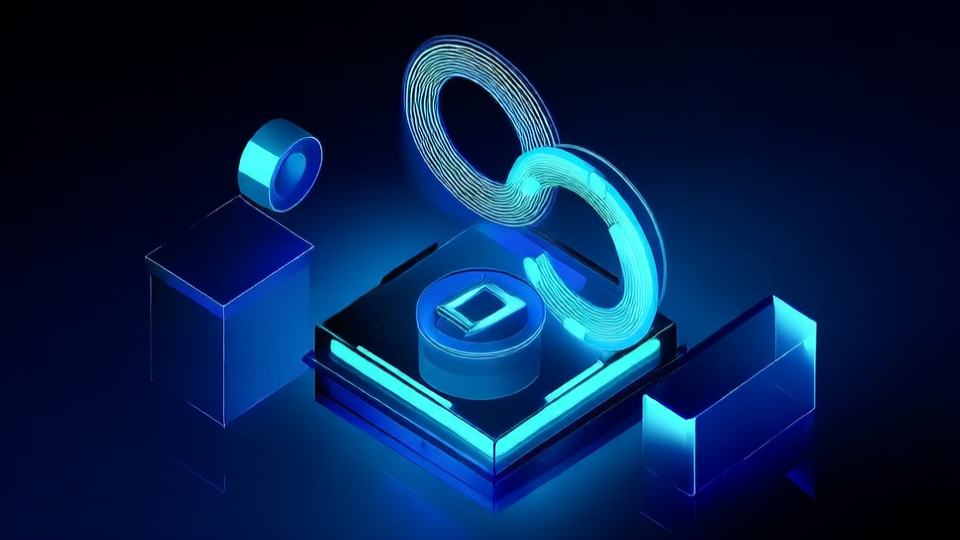 比特币投资者需警惕关键支撑位变化