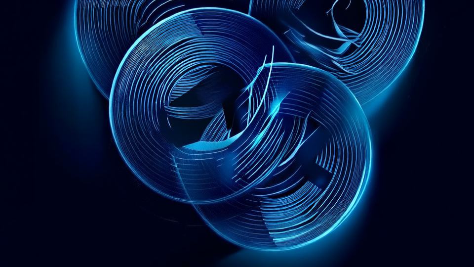 TVL与资金流向今日深度报告