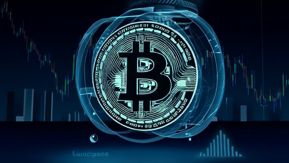 机构资金逆势加仓，比特币ETF与链上TVL成关键变量