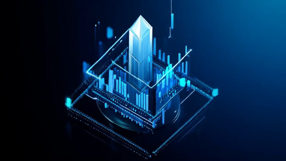 Morpho价格单日上涨10%机构关注突破关键阻力位