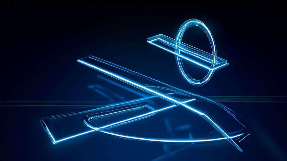 CoinGecko榜单显示比特币热度持续攀升